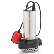 Sea Land Pump DA100M Submersible Pump 225100001