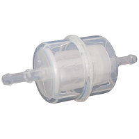 Diesel Fuel Filter 23.0023