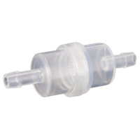 Diesel Fuel Filter 23.0025