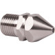 PA Assorted Drain Cleaning Nozzles