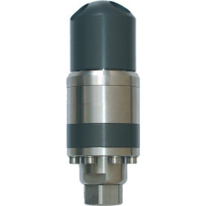PA A42-FR2 Self Propelled Cleaning Head 25.5400.30