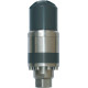 PA A42FR Series Rotating Cleaning Heads Nozzles and Accessories