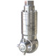 PA A42R-360° Series Rotating Cleaning Heads Nozzles and Accessories