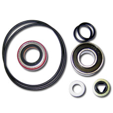 Hypro Hydraulic Motor Seal Repair Kit 3430-0748