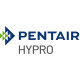 Pentair Hypro 