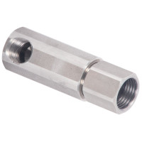 PA SW5 90° Swivel 26.1078.00