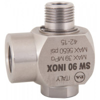 PA SW90 90° Swivel 26.1320.00