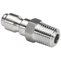 PA ARS250 Ball Quick Release Adaptor 26.2024.61