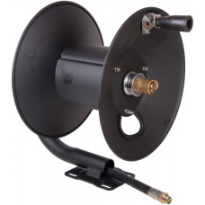 MTM Hydro Manual Hose Reel 27.0047