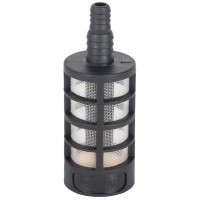 Chierici Tito Weighted Chemical Suction Filter 28.1010.00