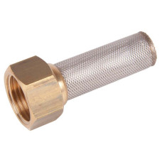 PA Suction Strainer for Pressure Wash Water Tank 28.2027.23