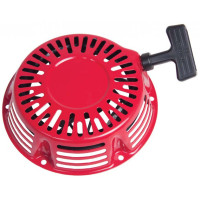 Honda GX 340 390 Petrol Engine Recoil Starter Assembly