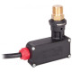 PA SpA PR Pressure Switches