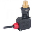 PA Pressure Switches