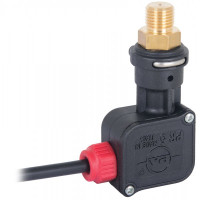 PA PR5 Pressure Switch 250 Bar 29.0080.00