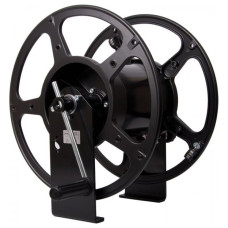 PA T52 Manual Hose Reel 29.0360.00