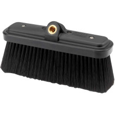 PA SP9 251mm Wash Brush 5 Bar