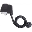 Italtecnica  Pressure Switches
