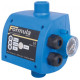 Wortex Pumps Centrifugal Pump Accessories