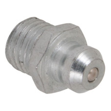BE Whirlaway M8 Grease Nipple 299-0001 BE Whirlaway M8 Grease Nipple 299-0001