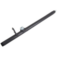 Spindle 299-1011