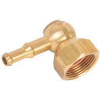 Swivel 299-1016