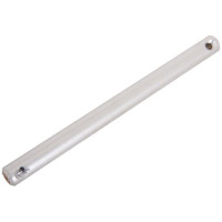 BE Whirlaway 14" Rotary Arm 299-1086
