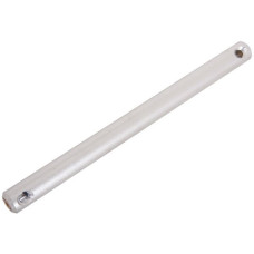BE Whirlaway 14" Rotary Arm 299-1086