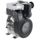 Hatz Diesel Engines for Interpumps