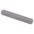 3/16" Drive Key