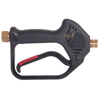 PA Linear3 Pressure Wash Gun 30.0620.00