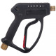 PA SpA Vega Pressure Washer Spray Guns