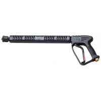PA RL300 Pressure Wash Gun with Extension 30.2601.11