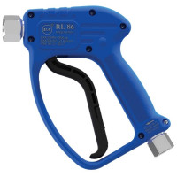 PA RL86 Foam Gun AISI 316 30.2830.00 PA RL86 Foam Gun AISI 316 30.2830.00