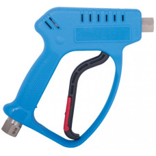 PA Vega Stainless Steel Pressure Wash Gun 30.3150.00