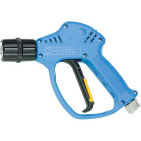PA ARS23 Pressure Wash Gun 3/8"F swivel 250 Bar 40 Lpm 30.4140.23