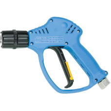 PA ARS23 Pressure Wash Gun 3/8"F swivel 250 Bar 40 Lpm 30.4140.23