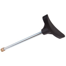 PA RL Trigger Gun Shoulder Rest 30.5060.00