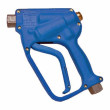 PA RL34 RL82 RL86 Foam Guns