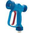 PA RB Low Pressure Wash Guns
