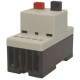 Suttner Motor Protection Switches