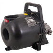 Pacer Thermoplastic Pumps