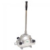 Patay Pump DD120B Pump A2002 135 Lpm 6 Hm