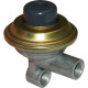Fuel Primer Pumps Fuel Primer Pumps