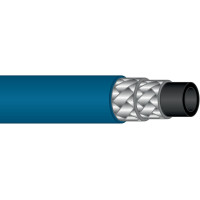 Suttner Ultra High Pressure Hose 600 Bar DN10 Wrapped 30254 PRICE PER METRE