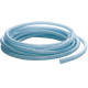 Suttner Clear Braided Hose