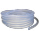 Suttner Clear PVC Hose