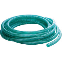 Suttner Spiral Line 19mm Low Pressure Hose 307519 ---Must be ordered in minimum lengths of 5 metre.