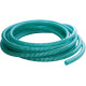 Suttner PVC Spiral Hose