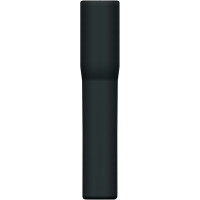 Suttner Hose Bend Restrictor Rubber 30860 